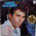 Claude Nougaro - Le Disque D'or