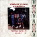 Clegg Johnny - Third World Child