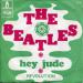 The Beatles - Hey Jude / Revolution