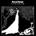 Procol Harum - Whiter Shade Of Pale By Procol Harum