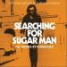 Rodriguez - Rodriguez: Searching For Sugar Man Original Soundtrack 2lp