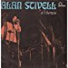 Stivell Alan - A L'olympia