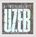 Uzeb - Between The Lines