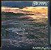 Santana - Santana Moonflower Australia Lp Vinyl Record