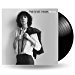 Patti Smith - Horses