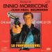 Ennio Morricone - Chi Mai