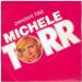 Michele Torr - Pendant L été