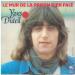 Yves Duteil - Le Mur De La Prison D En Face