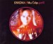 Enigma - Mea Culpa
