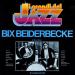 Beiderbecke (bix) - I Grandi Del Jazz