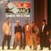 Kool And The Gang - Gretaest Hits & More