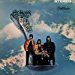 Sky Saxon Blues Band - Full Spoon Of Seedy Blues