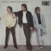 Huey Lewis And The News - Fore!