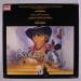 Gatlif (tony) - Les Princes (bande Originale Du Film / Original Motion Picture Soundtrack)