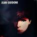 Guidoni (jean) - Jean Guidoni
