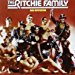 The Ritchie Family - Where Are The Men