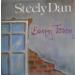 Steely Dan - Berry Town
