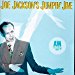 Jackson Joe - Jumpin Jive