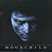 Fields Of The Nephilim - Moonchild