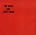 The Jesus And Mary Chain - Never Understand