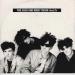 The Jesus And Mary Chain - Head On