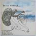 Caratini (patrice) Saudrais (charles) Guilhot (claude) Fosset (marc) - Petit Voyage