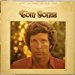 Tom Jones - Somethin' 'bout You Baby I Like - Tom Jones Lp