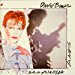 David Bowie - Scary Monsters