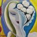 Derek & The Dominos - Layla And Other Assorted Love Songs