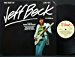 Jeff Beck - The Best Of Jeff Beck 1967-69