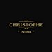 Christophe - Intime