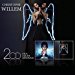 Christophe Willem - Prismophonic / Parait-il