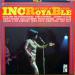 V/a - Incroyable Rhythm' N Blues Vol.2