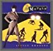 The Motels - Little Robbers By Motels