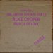 Alice Cooper - Alice Cooper - Muscle Of Love