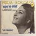 Frida Boccara - Un Jour, Un Enfant