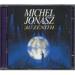 Michel Jonasz - Michel Jonasz Au Zenith