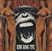 Mano Negra - King Kong Five