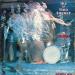 Ike And Tina Turner - Live In Paris - Olympia 71