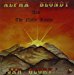 Alpha Blondy - Jah Glory