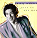 Smokey Robinson - Smokey Robinson: Just To See Her 7 45 Nm Canada Motown 1877
