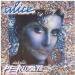 Isabelle Peruzat - Alice