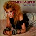 Cyndi Lauper - Time After Time , I'll Kiss You , Girls Just Wanna Have Fun (extended Version)