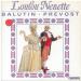 Balutin Prevost - Loulou Nenette