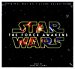 Star Wars: The Force Awakens - Star Wars: The Force Awakens
