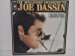 Joe Dassin - Joe Dassin - Les Meilleures Chansons De Joe Dassin - Cbs - S 66 229, Cbs - S 63.648, Cbs - S 63.743