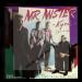 Mr. Mister - Kyrie