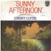 Jimmy Clyde - Sunny Afternoon