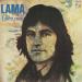 Serge Lama - Chez Moi