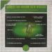 Mario Cavallero Et Son Orchestre - Musique Des Grands Films Western